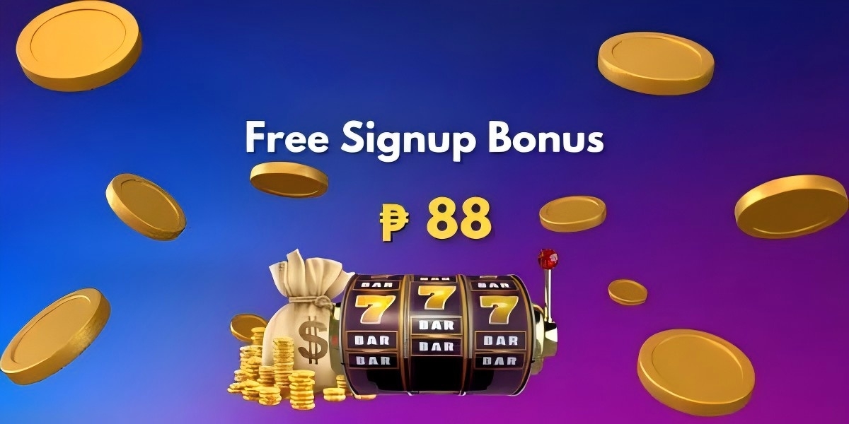 gcash bingo plus community and casino banner