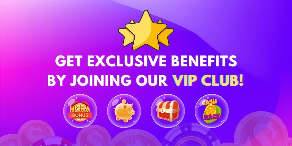 gcash bingo plus app how to play guide