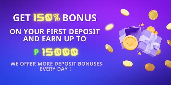Jackpot Fishing mobile lobby on gcash bingo plus