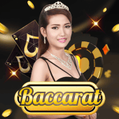 Baccarat related to Sabong
