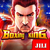 Boxing King after gcash bingo plus download