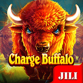 Charge Buffalo gcash bingo plus game