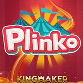 Plinko on gcash bingo plus