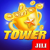 Tower related to Sabong