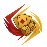 gcash bingo plus logo